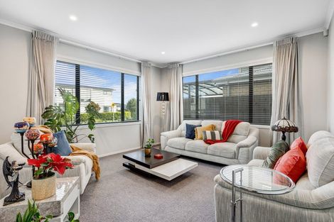 Photo of property in 115 Kopuru Road, Whenuapai, Auckland, 0618