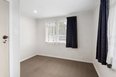 Photo of property in 18 Lambeth Crescent, Northcote, Christchurch, 8052