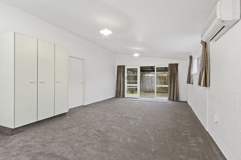 Photo of property in 123 Harewood Road, Papanui, Christchurch, 8053