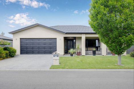 Photo of property in 3 Portland Place, Poraiti, Napier, 4112