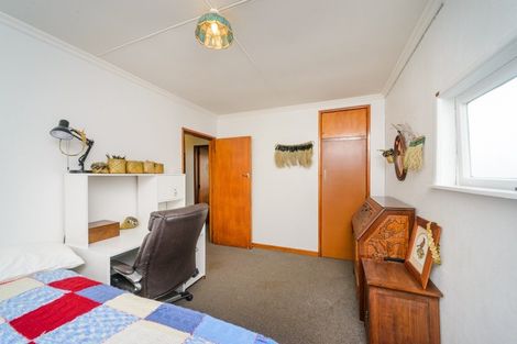Photo of property in 12 Monckton Street, Feilding, 4702