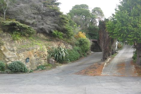 Photo of property in 8 Cranley Street, Musselburgh, Dunedin, 9013