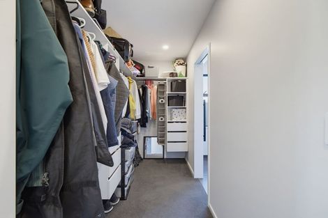Photo of property in 50 Blakes Road, Belfast, Christchurch, 8051