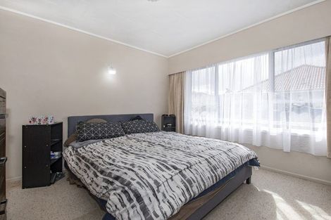 Photo of property in 19 King Street, Kensington, Whangarei, 0112