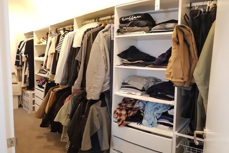 Photo of property in 30/130 Great South Road, Epsom, Auckland, 1051