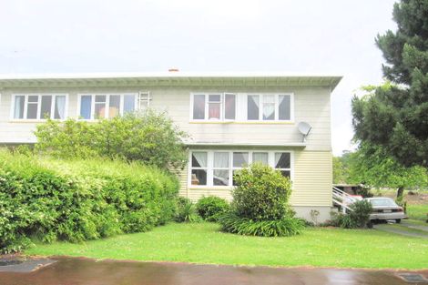 Photo of property in 17-23 Ivanhoe Road, Grey Lynn, Auckland, 1021
