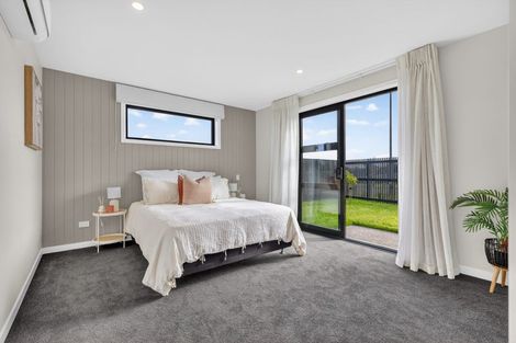 Photo of property in 139 Fairway Drive, Morrinsville, 3300