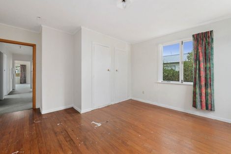 Photo of property in 80a Pohutukawa Drive, Owhata, Rotorua, 3010