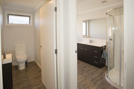 Photo of property in 4b Magnolia Drive, Netherby, Ashburton, 7700