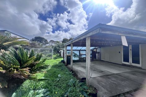 Photo of property in 13 Arney Road, Ranui, Auckland, 0612