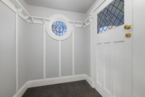 Photo of property in 144 Middle Renwick Road, Springlands, Blenheim, 7201