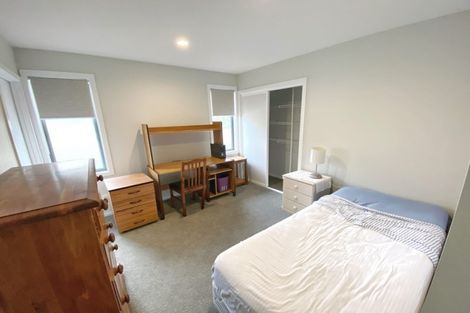 Photo of property in 32 Vancouver Crescent, Wainoni, Christchurch, 8061