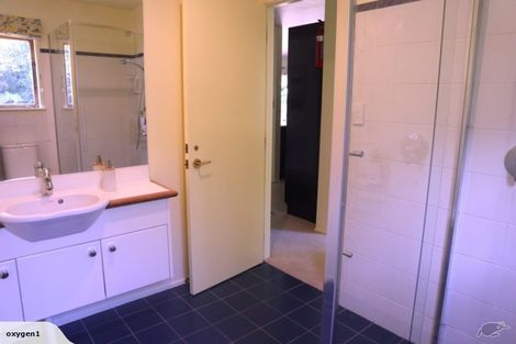 Photo of property in 78 Bowentown Boulevard, Bowentown, Katikati, 3177