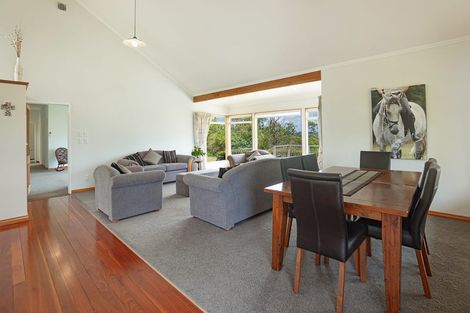 Photo of property in 131 Oyster Point Road, Kaukapakapa, Warkworth, 0984