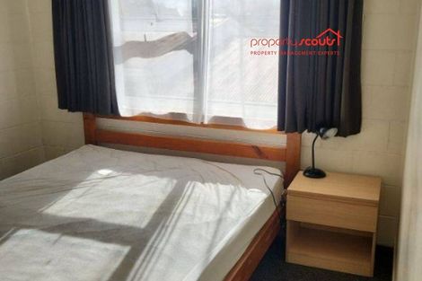 Photo of property in 10 Central Avenue, Avenues, Whangarei, 0110