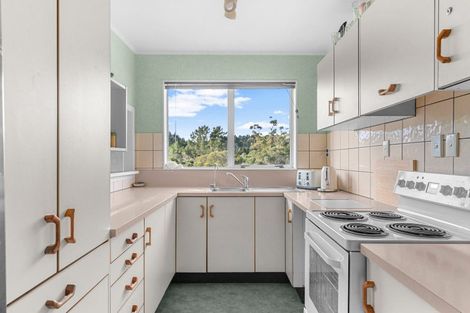 Photo of property in 968 Cove Road, Waipu, 0582