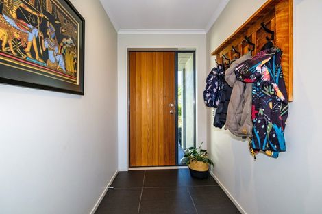 Photo of property in 698 Landsborough Road, Claremont, Timaru, 7974