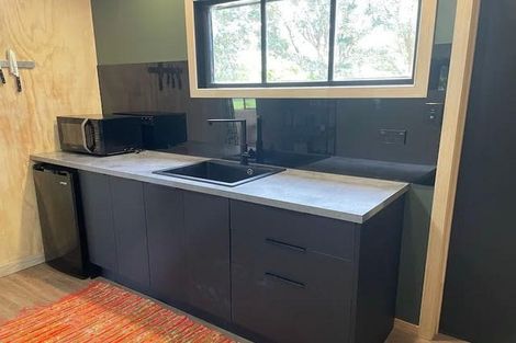 Photo of property in 200 Ingleton Road, Wellsford, 0972