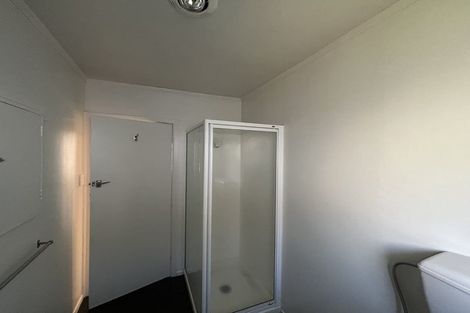 Photo of property in 2/1217 Victoria Street, Whitiora, Hamilton, 3200