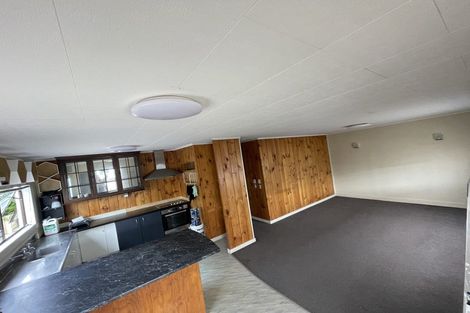 Photo of property in 111b Featherston Street, Takaro, Palmerston North, 4412