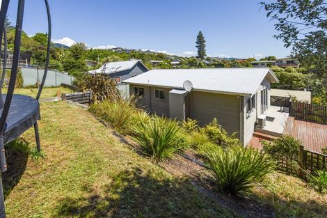 Photo of property in 1/53 Douglas Road, Wakatu, Nelson, 7011