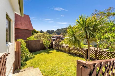 Photo of property in 12a Redwood Close, Paraparaumu, 5032