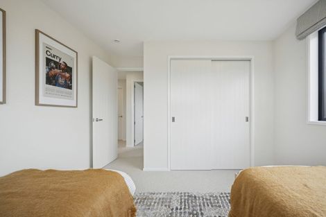 Photo of property in 1 Springwater Drive, Maewa, 4702