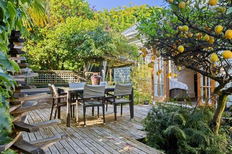 Photo of property in 49 Dillons Point Road, Islington, Blenheim, 7201