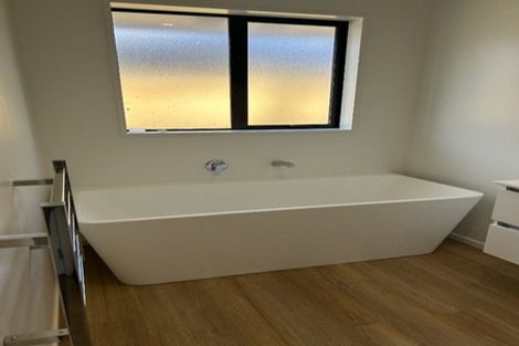 Photo of property in 30 Higgins Street, Marewa, Napier, 4110