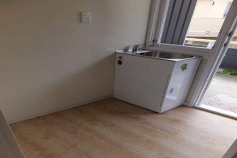 Photo of property in 5/65 Anglesea Street, Hamilton Central, Hamilton, 3204