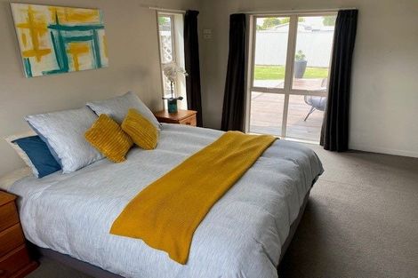 Photo of property in 65 York Road, Riversdale, 9776