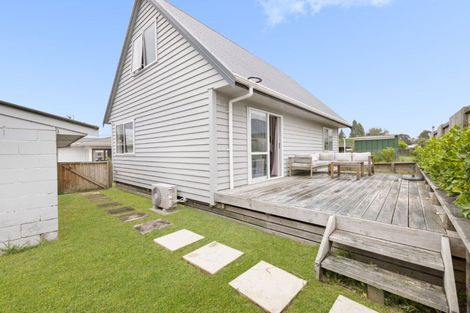 Photo of property in 567a Fraser Street, Greerton, Tauranga, 3112