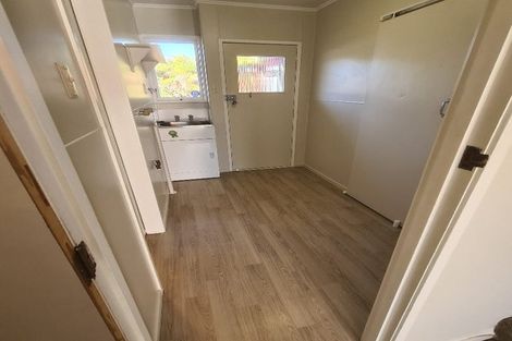 Photo of property in 133 Fitzroy Avenue, Fitzroy, Hamilton, 3206