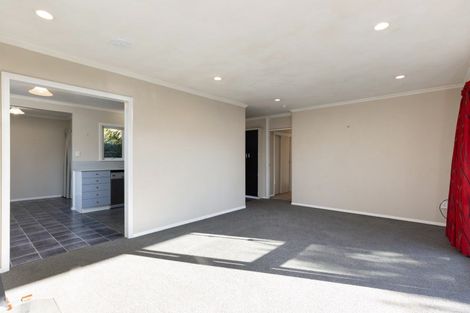 Photo of property in 55a Lakings Road, Springlands, Blenheim, 7201