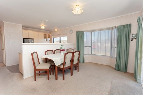 Photo of property in 11a Tawari Street, Matamata, 3400