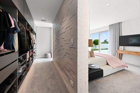 Photo of property in 224 Newell Road, Tamahere, Hamilton, 3283