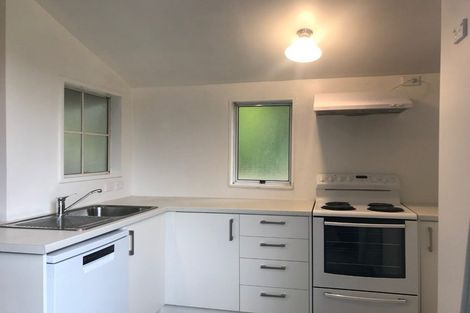 Photo of property in 53a Walter Street, The Glen, Dunedin, 9011