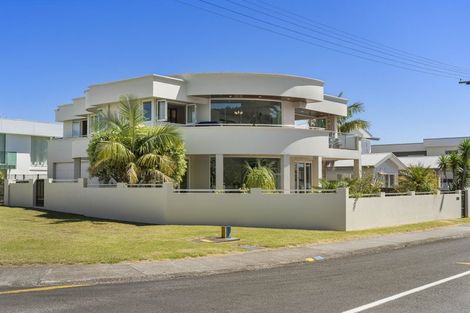 Photo of property in 301 Beach Road, Whangamata, 3620