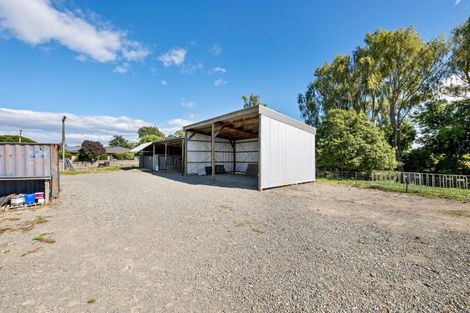 Photo of property in 99 Dillons Point Road, Islington, Blenheim, 7273