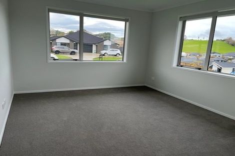 Photo of property in 72 Jamish Drive, Warkworth, 0910
