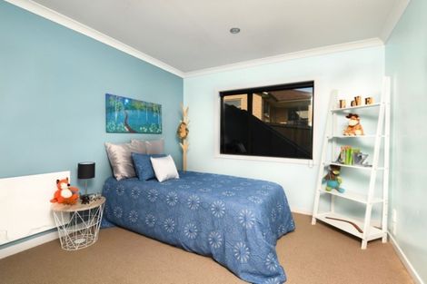 Photo of property in 120 Ava Mae Drive, Te Awamutu, 3800