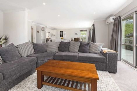 Photo of property in 76 Staithes Drive North, Whitby, Porirua, 5024