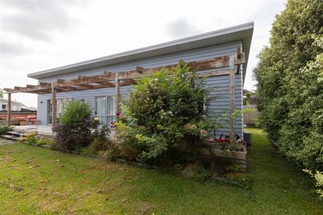 Photo of property in 36a Glenview Terrace, Glenview, Hamilton, 3206