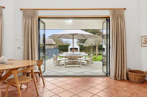 Photo of property in 5 Curnow Place, Leamington, Cambridge, 3432