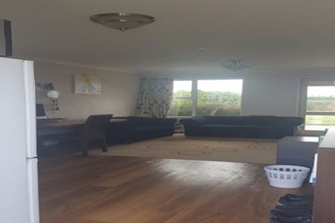 Photo of property in 168 Barkers Road, Methven, Rakaia, 7782