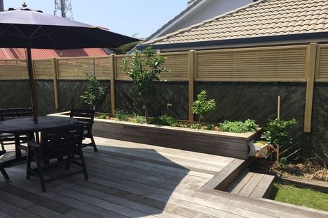 Photo of property in 17 Twelfth Avenue, Tauranga South, Tauranga, 3112