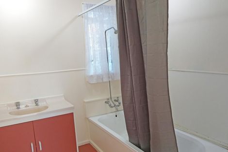 Photo of property in 29 Arun Street, South Hill, Oamaru, 9400