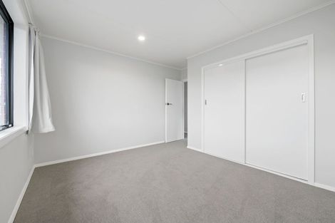 Photo of property in 13 Sims Street, Ngaruawahia, 3720