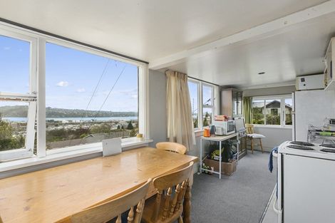 Photo of property in 74 Heriot Row, North Dunedin, Dunedin, 9016