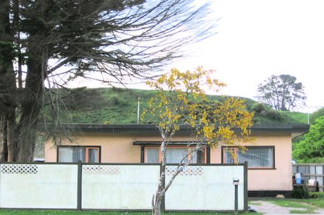 Photo of property in 102a Western Road, Ngongotaha, Rotorua, 3010